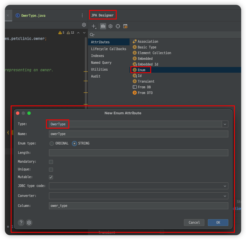 add-enum-field.png