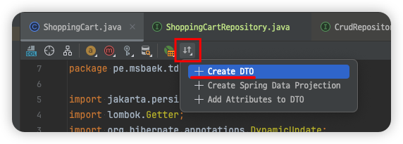 create-dto.png