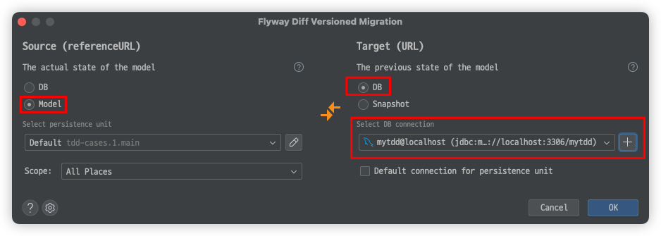 flyway-diff-versioned-migration.png