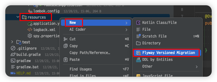 flyway-versioned-migration.png