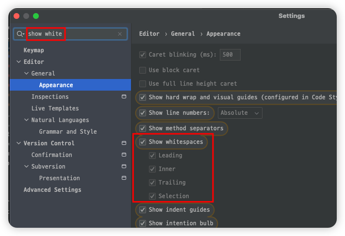 show-white-spaces.png